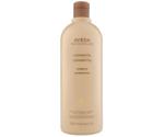 Aveda Shampoo Camomile (1000 ml)