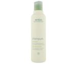 Aveda Shampure Bodylotion (200ml)