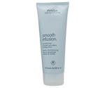 Aveda Smooth Infusion Conditioner (200 ml)