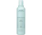 Aveda Smooth Infusion Shampoo (1000 ml)