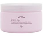 Aveda Stress-Fix Body Cream (200 ml)