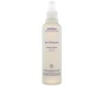 Aveda Styling Brilliant Damage Control Heat Protection Spray (250 ml)