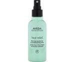 Aveda Thermal Protector & Conditioning Mist Heat Relief (100ml)