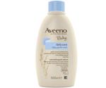 Aveeno Baby Daily Care Gentle Wash