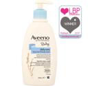 Aveeno Baby Daily Care Hair & Body Wash