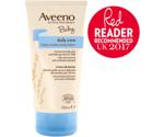 Aveeno Baby Daily Care Moisturising Lotion