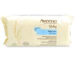 Aveeno Baby Wipes