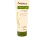 Aveeno Daily Moisturising 24 Hours Body Lotion 200ml