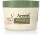 Aveeno Daily Moisturising Body Yogurt (200ml)