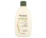 Aveeno Daily Moisturizing Body Wash (500ml)