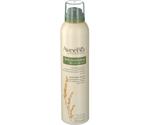 Aveeno Daily Moisturizing Spray (200ml)