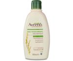 Aveeno Daily Mosturising Shower Oil 300ML