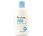 Aveeno Dermexa Emollient Body Wash (300ml)