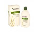 Aveeno Oatmeal Moisturising Body Lotion 500ml