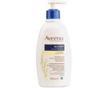 Aveeno Skin Relief Body Lotion with Shea Butter (300ml)