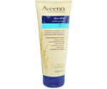 Aveeno Skin Relief Body Moisturizing Lotion (200ml)