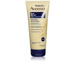 Aveeno Skin Relief Moisturizing Lotion (200ml)