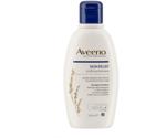 Aveeno Skin Relief Soothing Shampoo 300ml