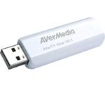 AVerMedia AVerTV Volar HD 2