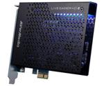 AVerMedia Live Gamer HD 2 PCIe