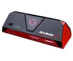 AVerMedia Live Gamer Portable 2 Plus