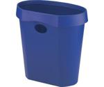 Avery Waste Bin with Rim 18 L