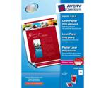 Avery Zweckform Superior Color Laser (2598-200)