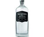 Aviation American Gin 0.7l 42%