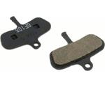 Avid Code Disc Brake Pad