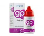 Avizor GP Cleaner (30 ml)