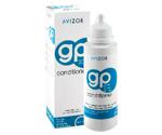 Avizor GP Contact Lens Storage Solution (120 ml)