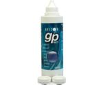 Avizor GP Multi (240 ml)