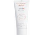 Avène Akérat Body Cream (200 ml)