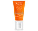 Avène Anti-Aging Suncare SPF 50+ (50 ml)