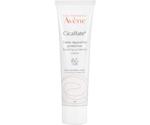 Avène Cilcafate + Repairing Protective Cream (40ml)