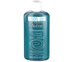 Avène Cleanance Cleansing Gel (300ml)