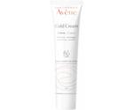 Avène Cold Cream Nourishing Body Lotion