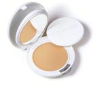 Avène Couvrance Compact Foundation Cream Creamy texture