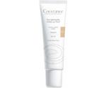 Avène Couvrance Fluid Foundation Corrector