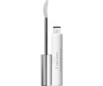 Avène Couvrance Mascara (7ml)