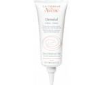 Avène Denséal Cream (100 ml)