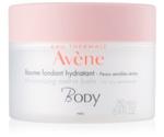 Avène Moisturizing Melt-In Balm