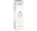 Avène Nano Lotion (200 ml)