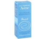 Avène Pediatril cradle cap gel (40 ml)