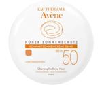 Avène Tinted Compact (10 g)