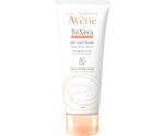 Avène Trixera Nutrition Body Milk