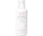 Avène XeraCalm A.D. Cleansing Oil (100 ml)