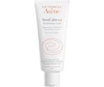 Avène XeraCalm A.D. Replenishing Cream (200 ml)