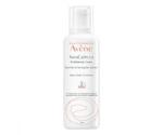 Avène XeraCalm A.D. Replenishing Cream (400 ml)