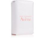 Avène Xeracalm AD Ultra-Rich Cleansing Bar 100g